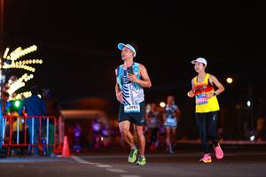 BIB: 40983
                            <button type="button" onclick="openModal(23010302)" class="btn btn-primary btn-sm float-right btn-popup" data-toggle="modal" data-target=".modal-high-quality">
                        <i class="fas fa-shopping-cart"></i> Add to Cart
                    </button>
                                            <button type="button" onclick="isThisMe(23010302, true)" class="btn btn-success btn-sm float-right btn-popup btn-isme hidden" data-toggle="tooltip" data-placement="bottom" title="นี่คือรูปของคุณใช่ไหม คลิกที่นี่เพื่อเอาเข้าอัลบั้ม">
                        <i class="fas fa-plus"></i> Add to album
                    </button>
                    <button type="button" onclick="isThisMe(23010302, false)" class="btn btn-warning btn-sm float-right btn-popup btn-isnotme hidden">
                        <i class="fas fa-ban"></i> Remove from album
                    </button>